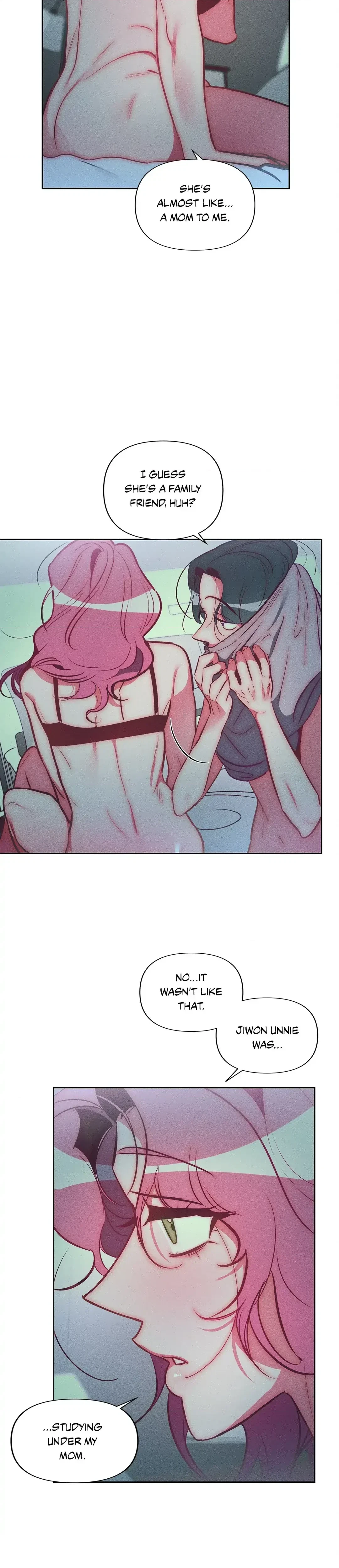 Chapter 26, page 13