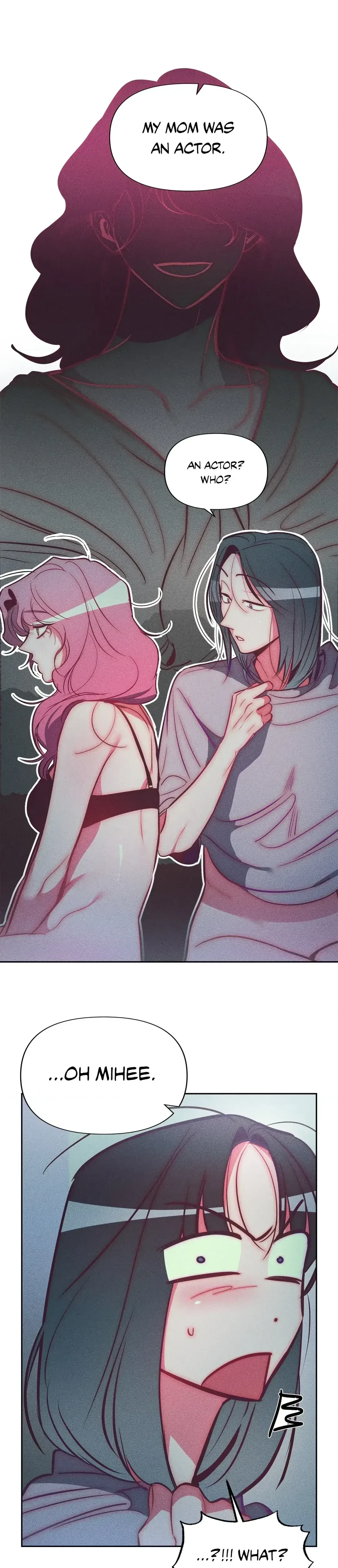Chapter 26, page 14