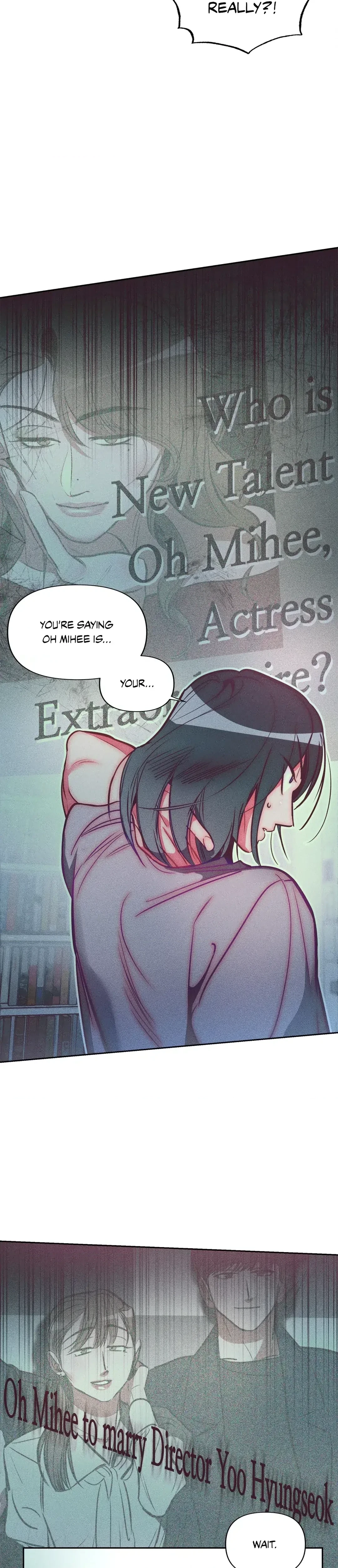 Chapter 26, page 15