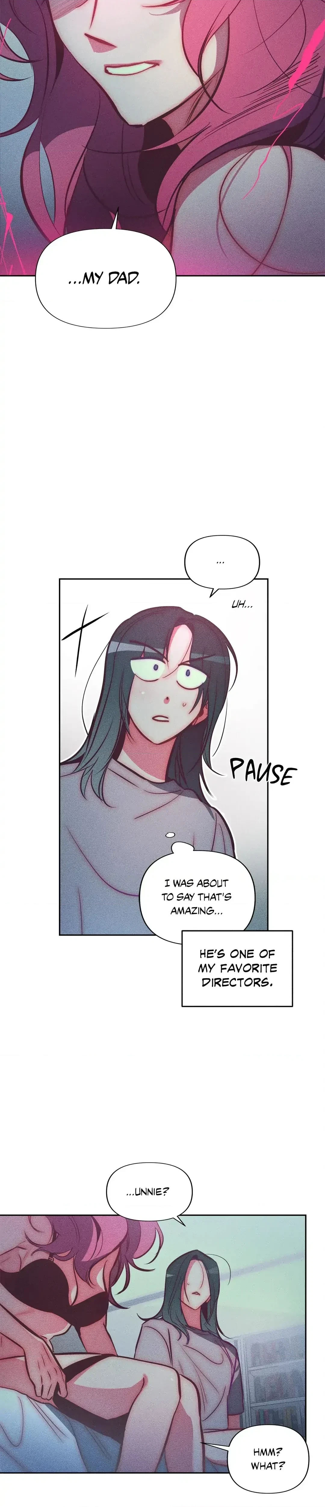 Chapter 26, page 17