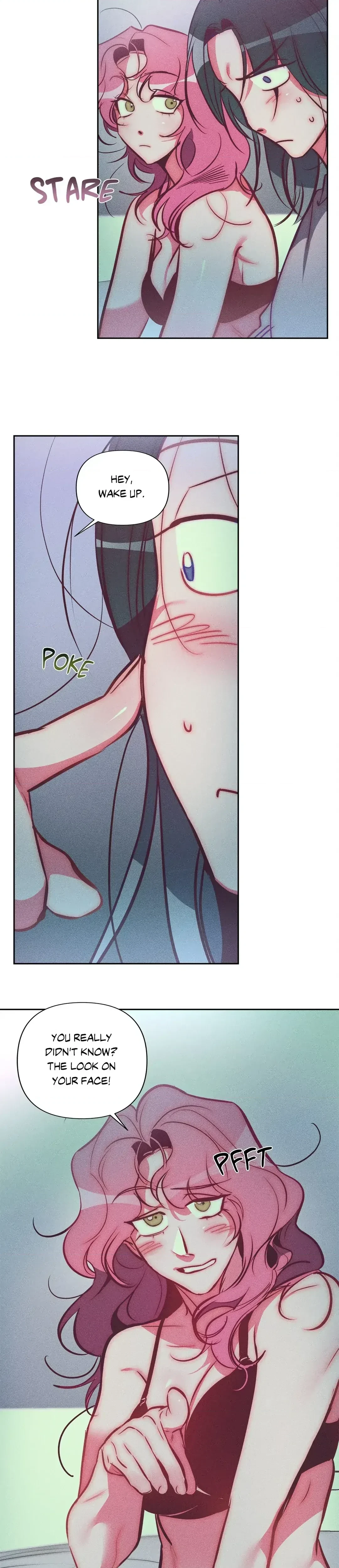 Chapter 26, page 19