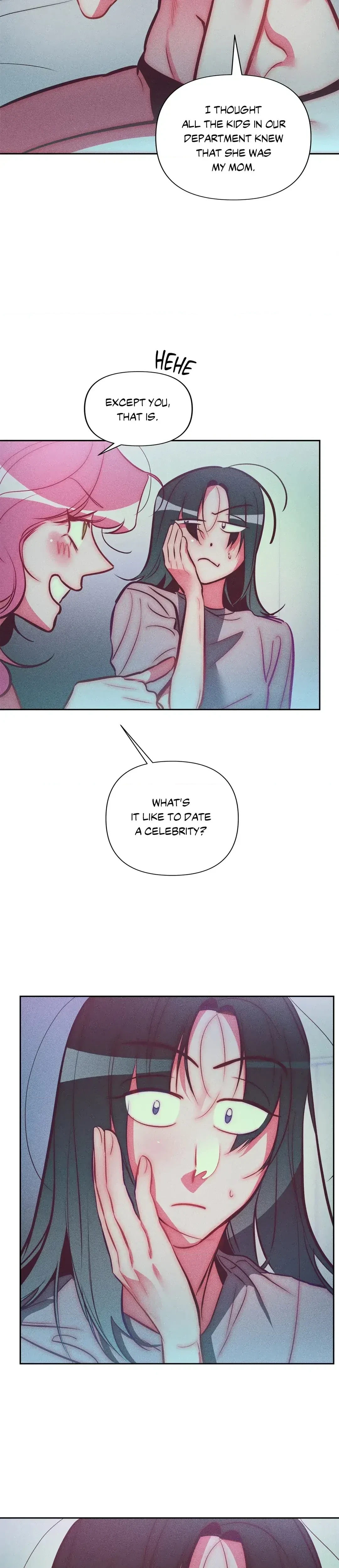 Chapter 26, page 20