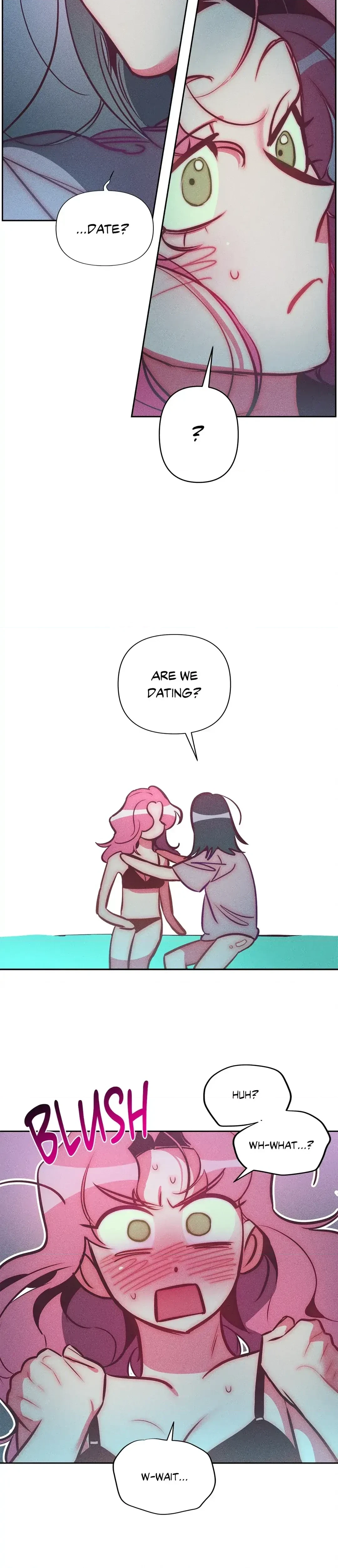 Chapter 26, page 22