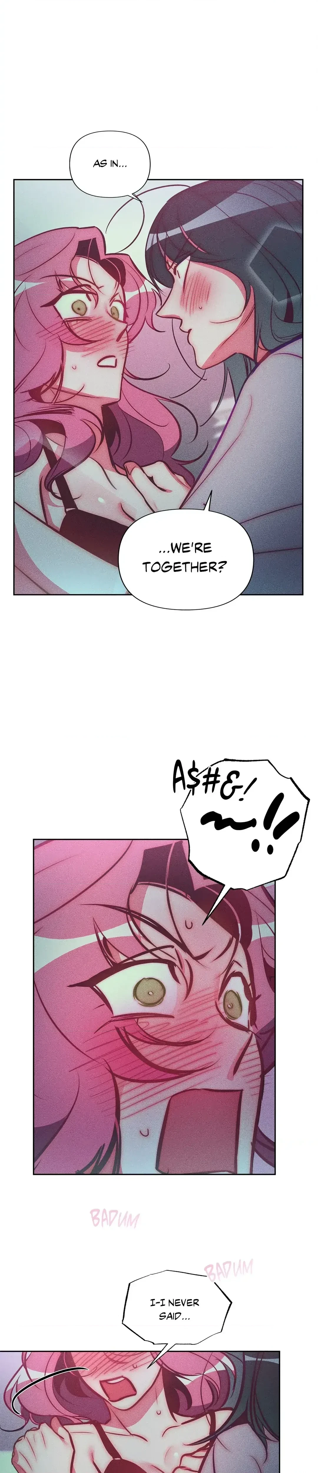 Chapter 26, page 23