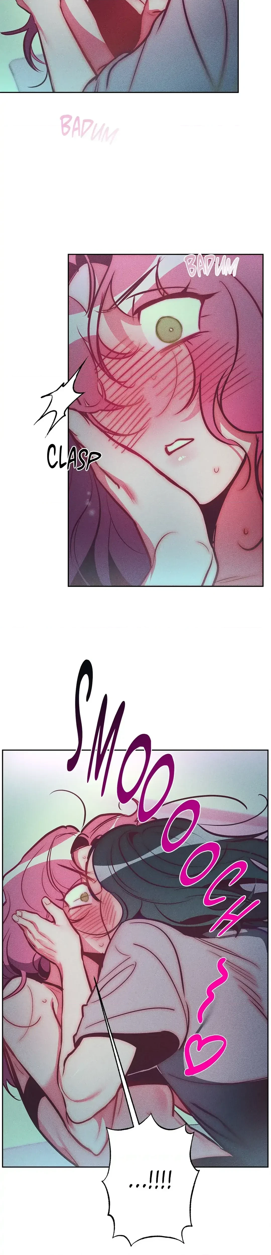 Chapter 26, page 24