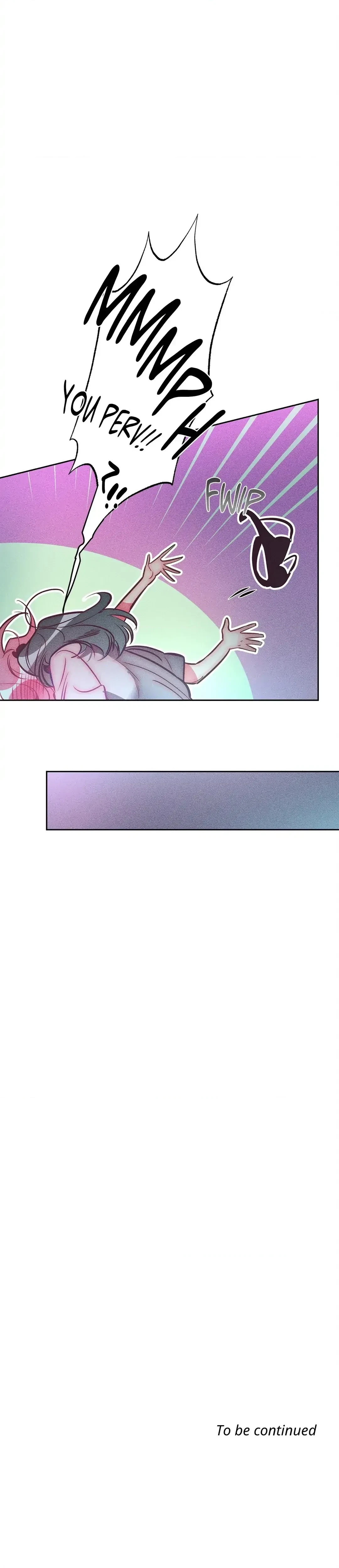 Chapter 26, page 25