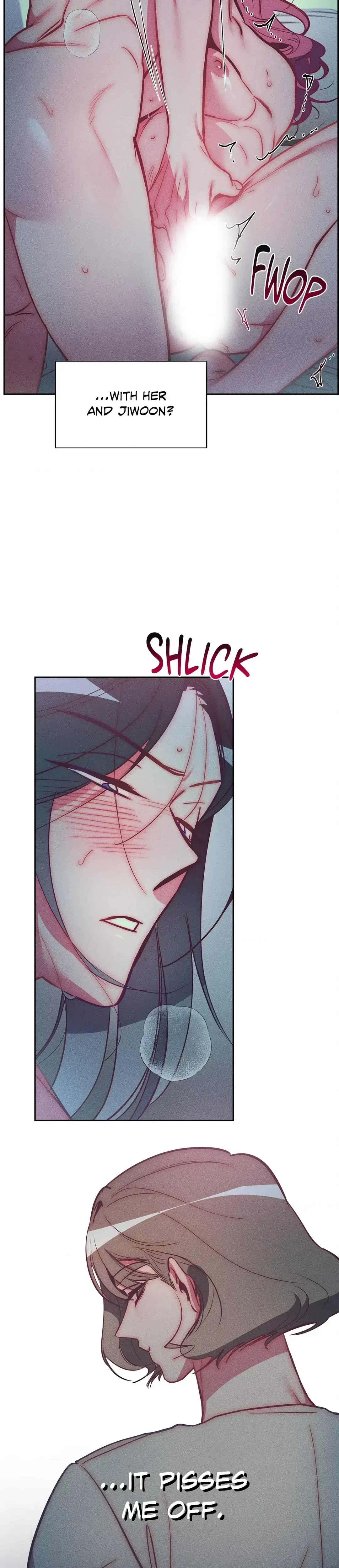 Chapter 26, page 6