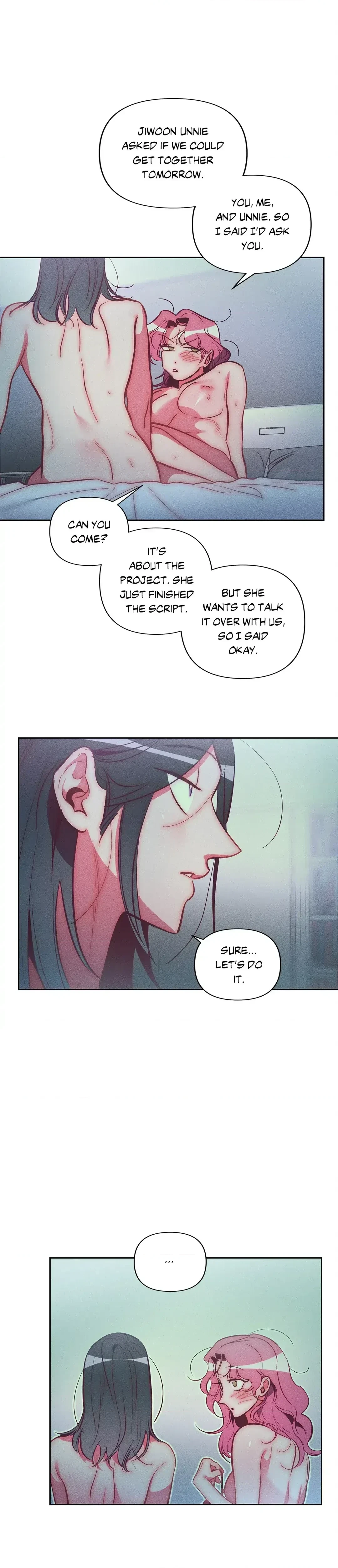 Chapter 26, page 9