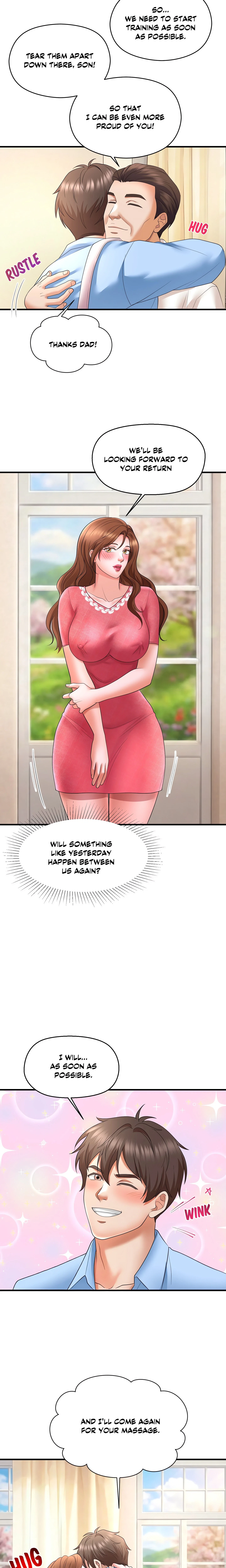 Chapter 11, page 12