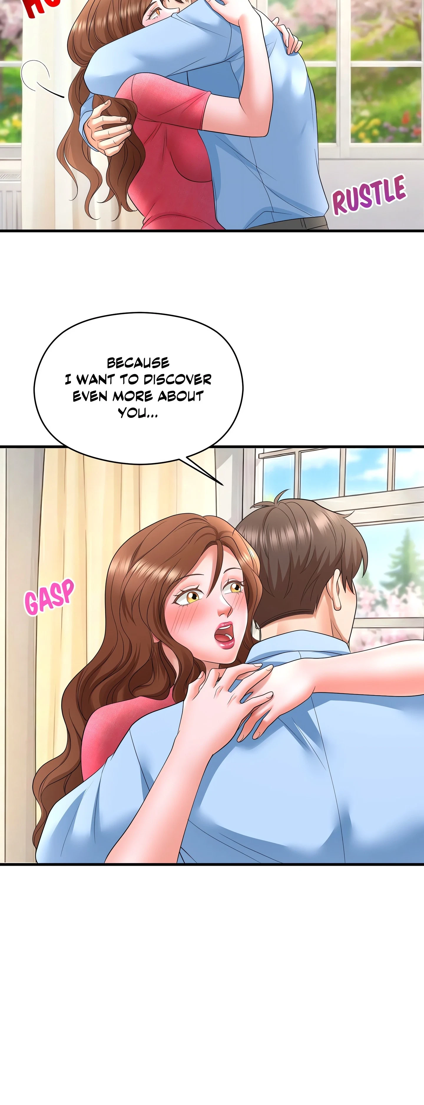 Chapter 11, page 13