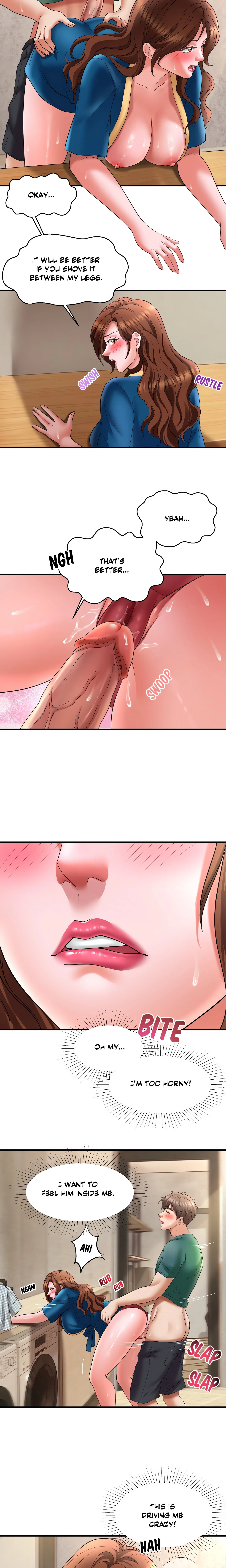 Chapter 11, page 7