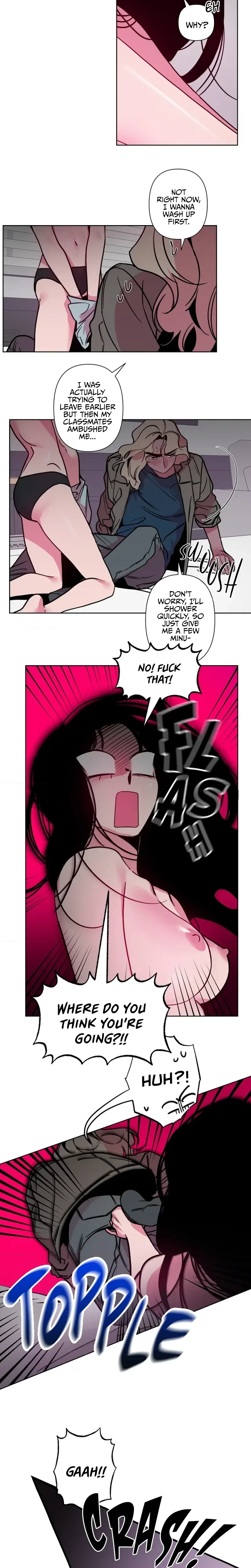 Chapter 48, page 12
