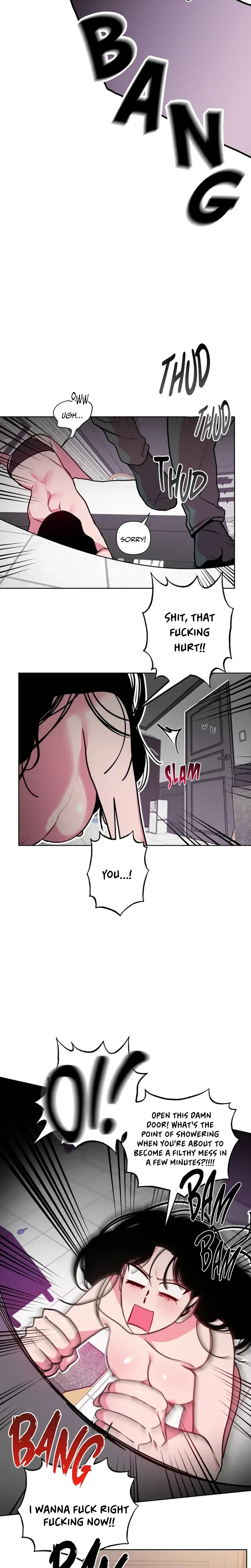 Chapter 48, page 13