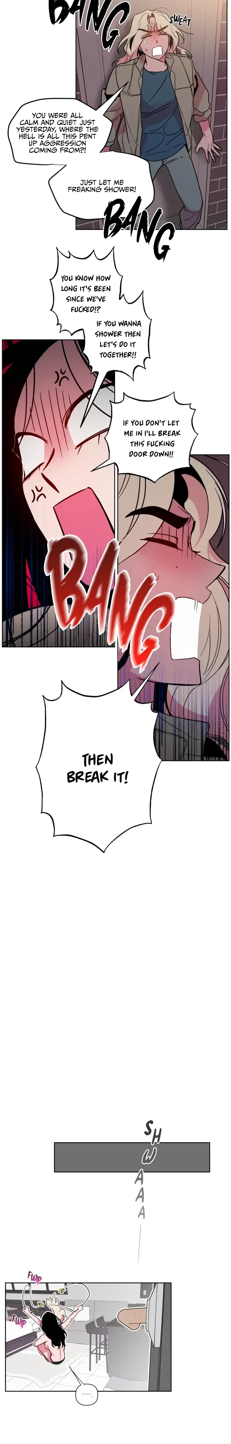 Chapter 48, page 14