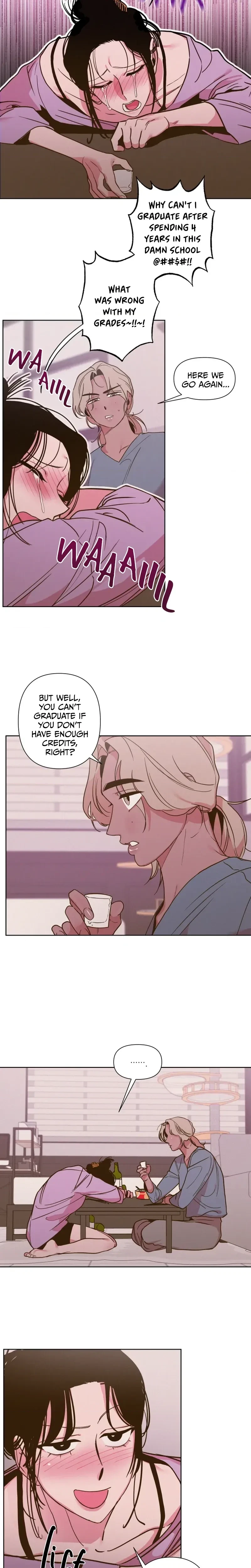 Chapter 48, page 5