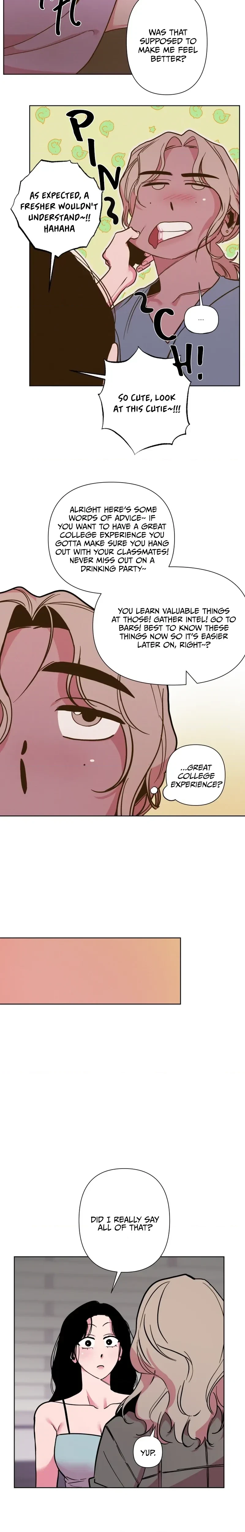 Chapter 48, page 6