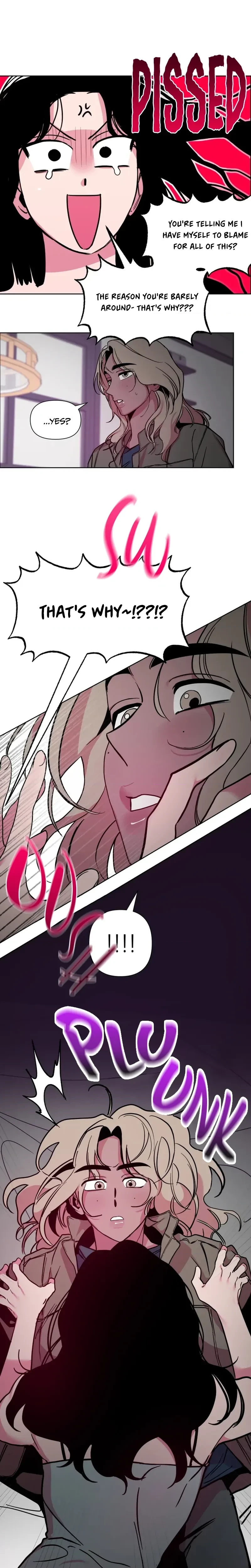 Chapter 48, page 7