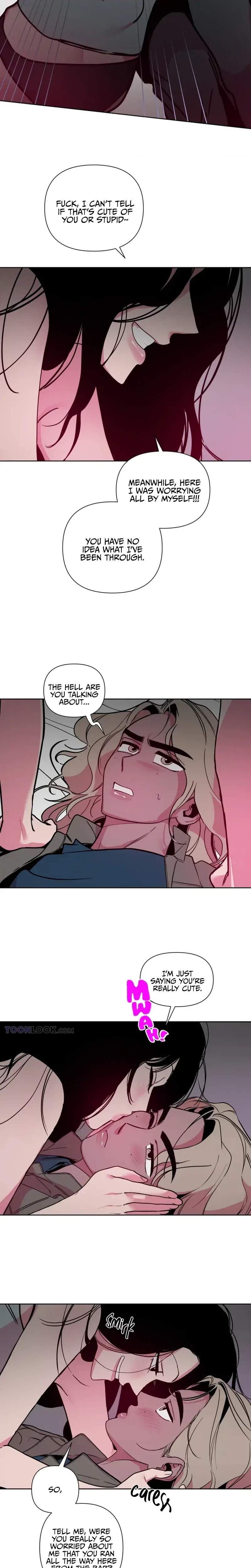 Chapter 48, page 8
