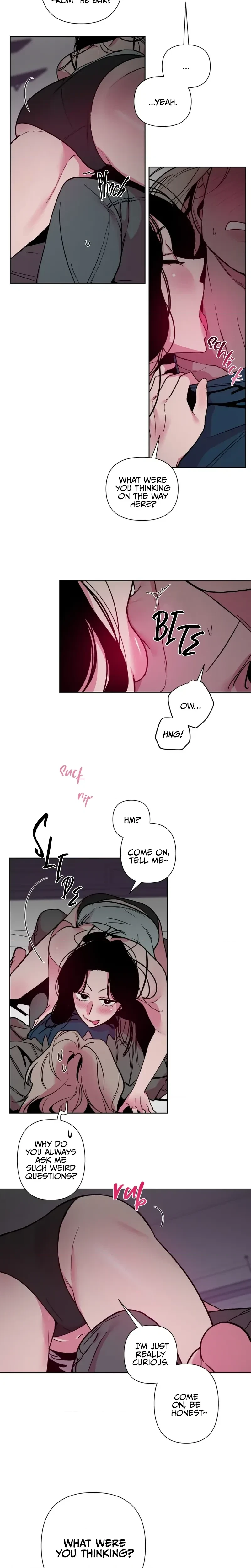 Chapter 48, page 9