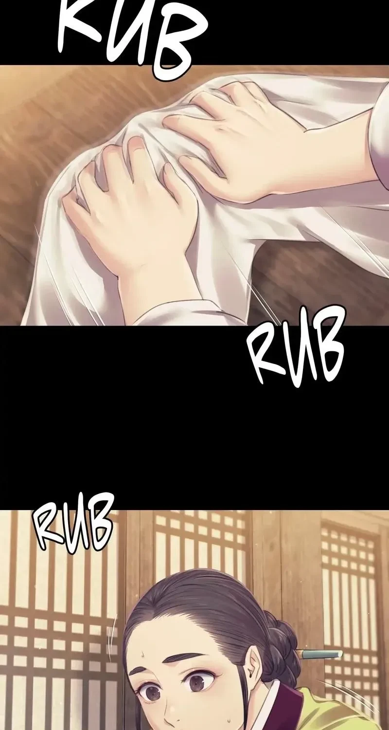 Chapter 104, page 12