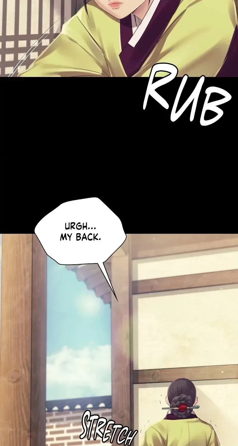 Chapter 104, page 13