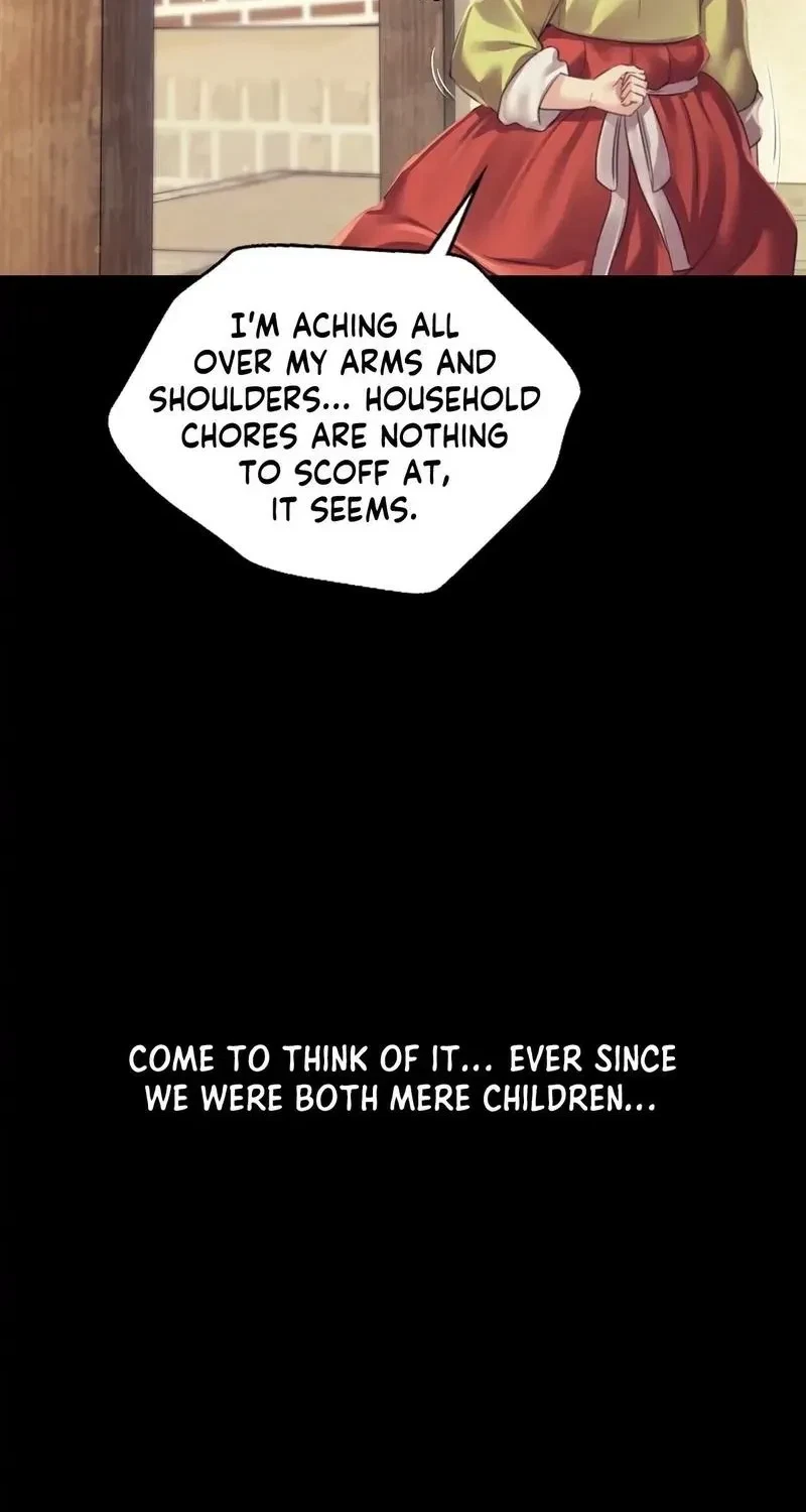 Chapter 104, page 14