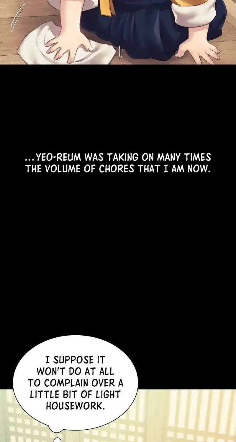 Chapter 104, page 16
