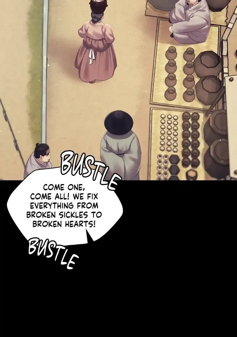 Chapter 104, page 20