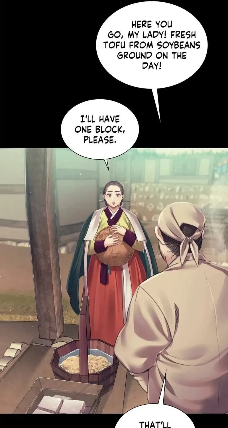 Chapter 104, page 21