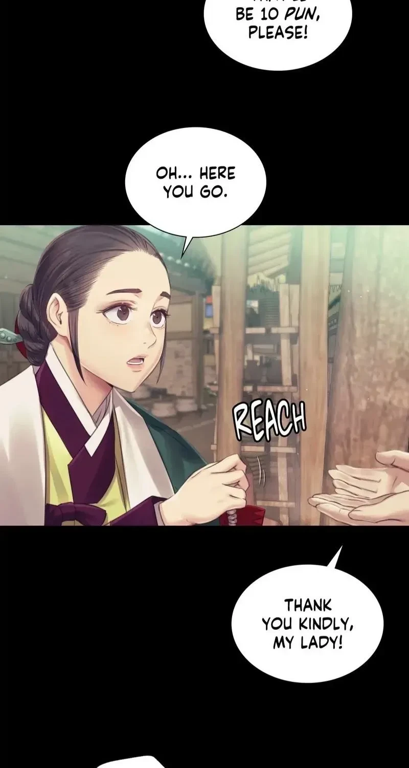 Chapter 104, page 22