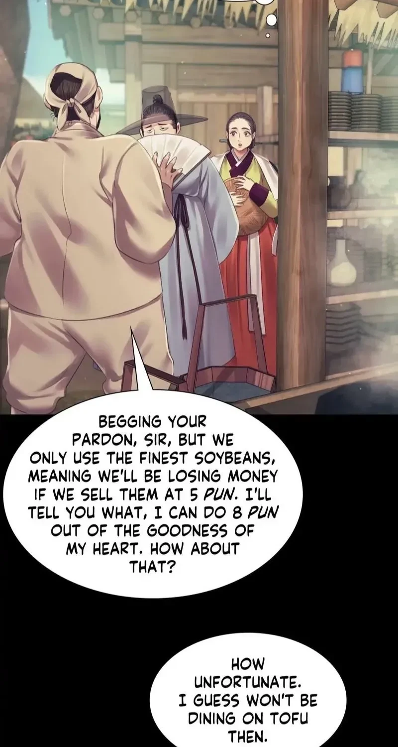 Chapter 104, page 24