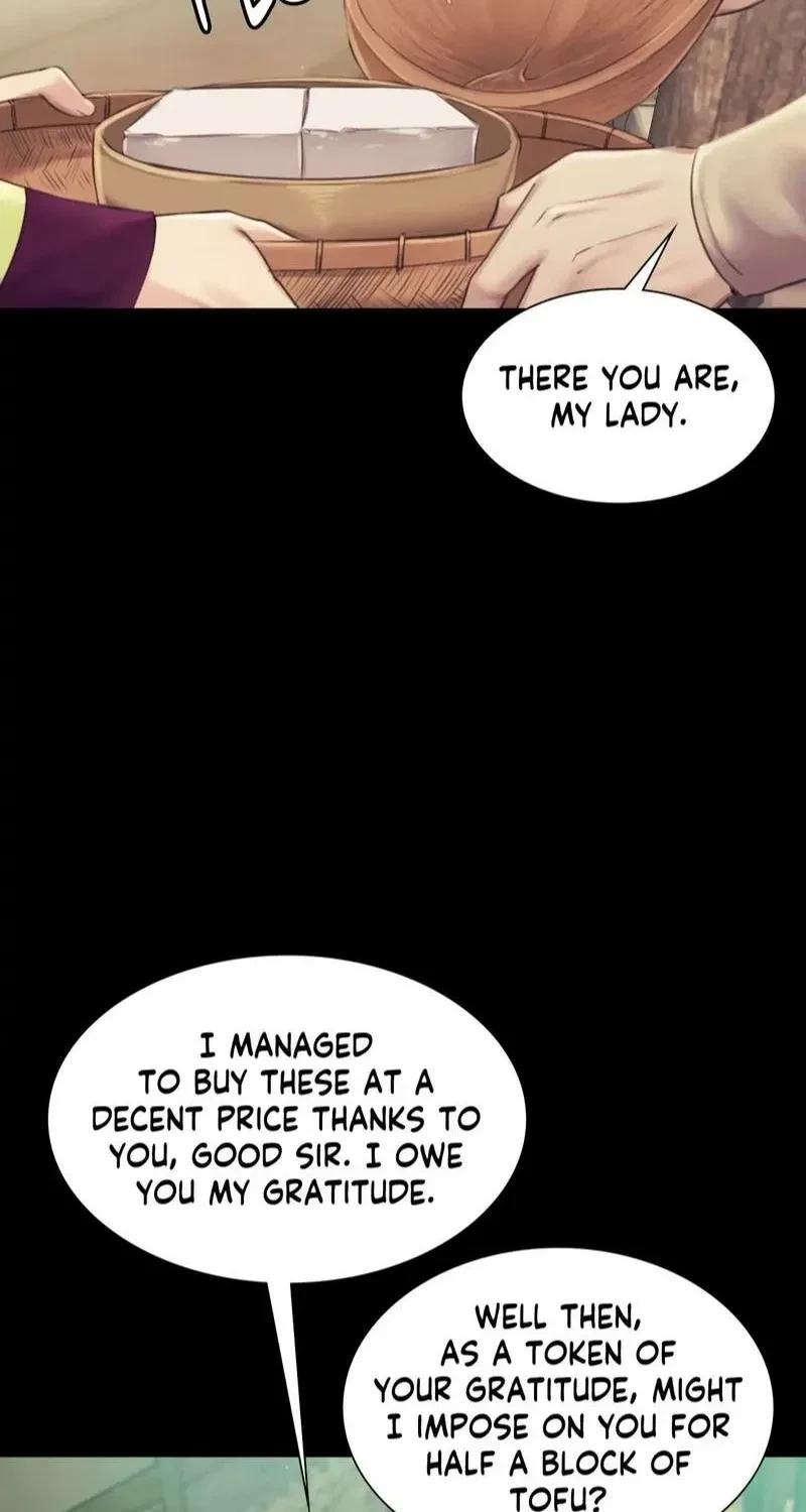 Chapter 104, page 26
