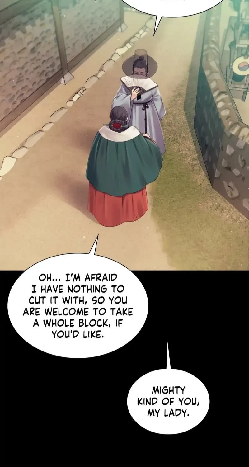 Chapter 104, page 27