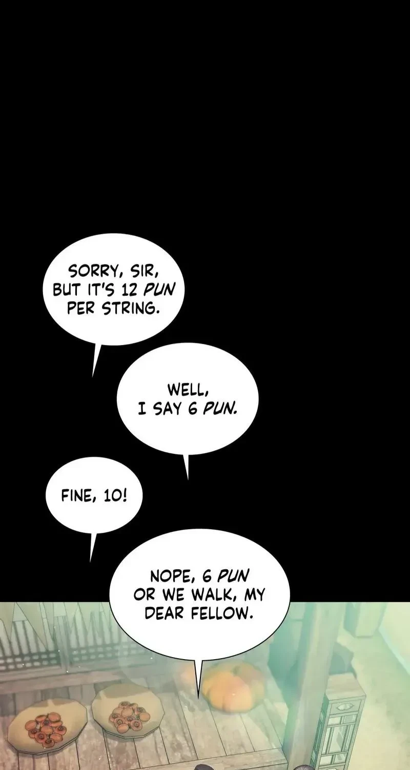Chapter 104, page 29
