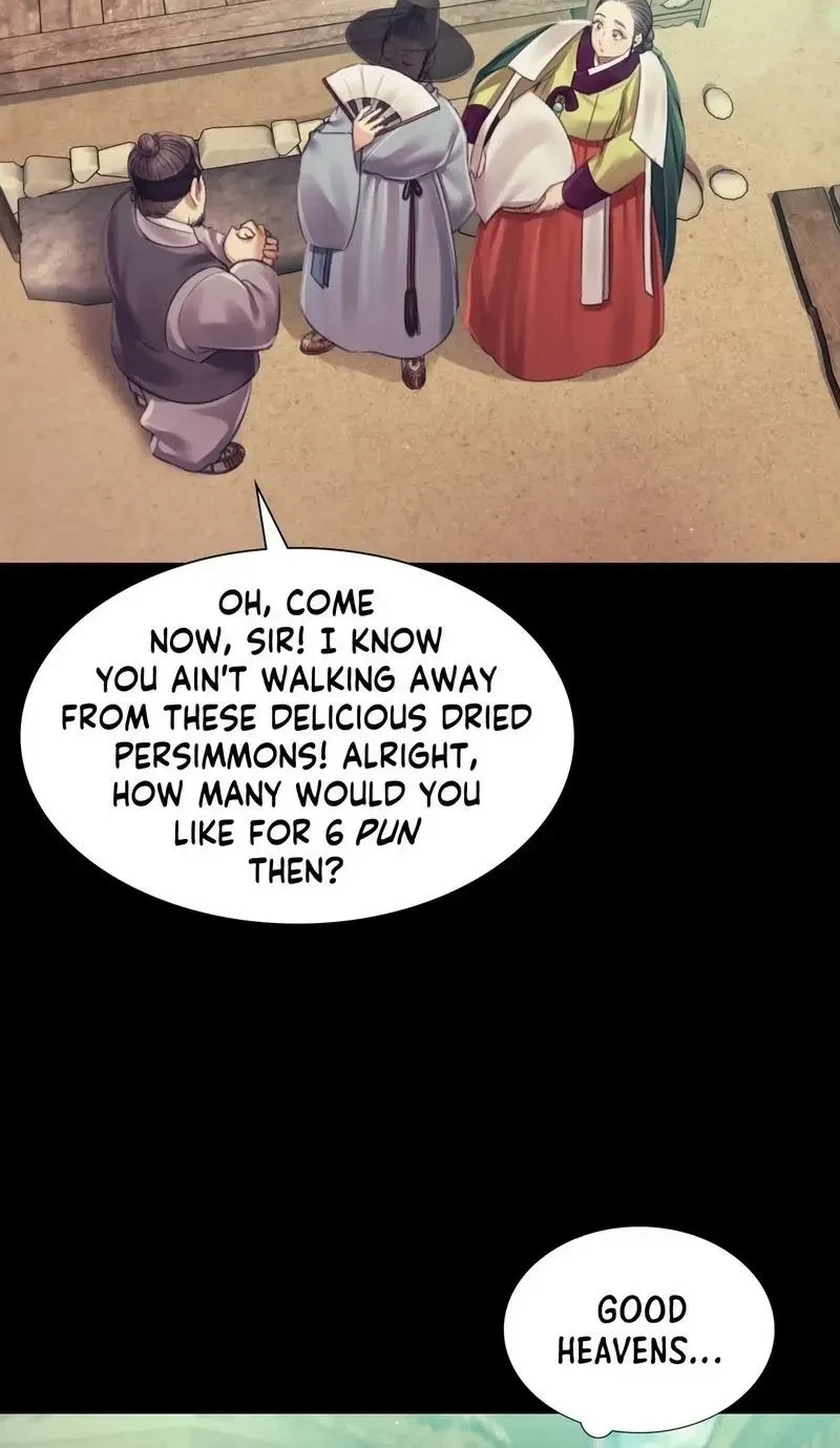 Chapter 104, page 30