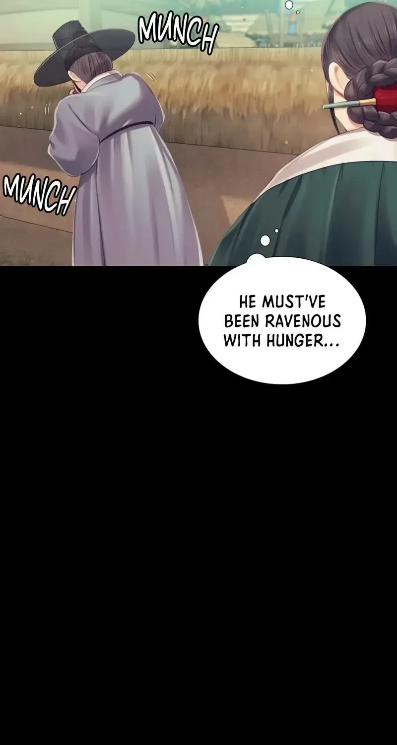 Chapter 104, page 31