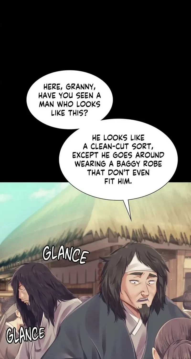 Chapter 104, page 32