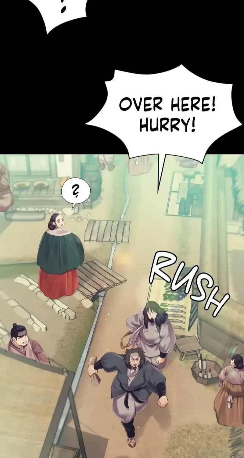 Chapter 104, page 34
