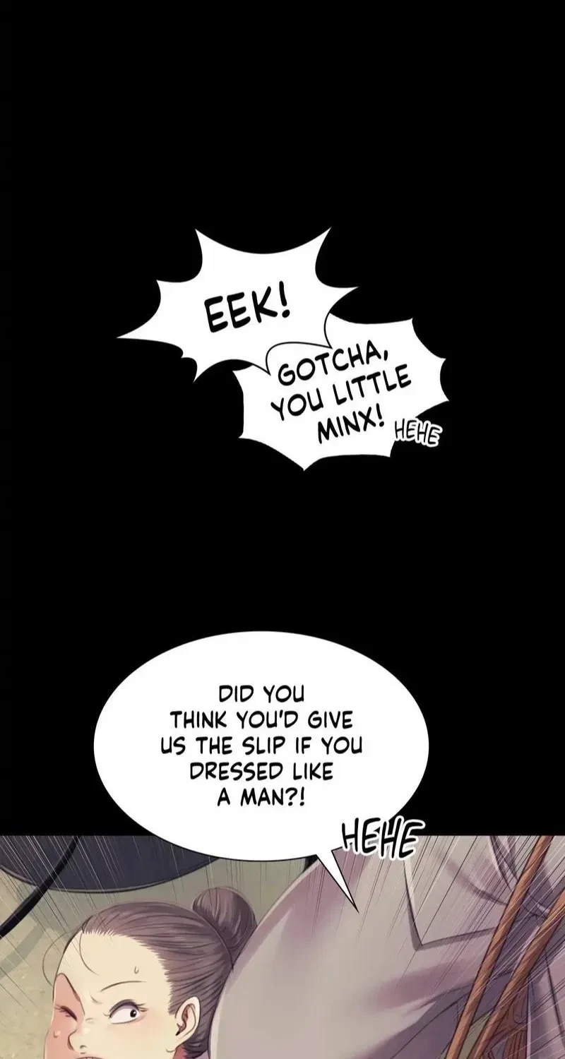 Chapter 104, page 36