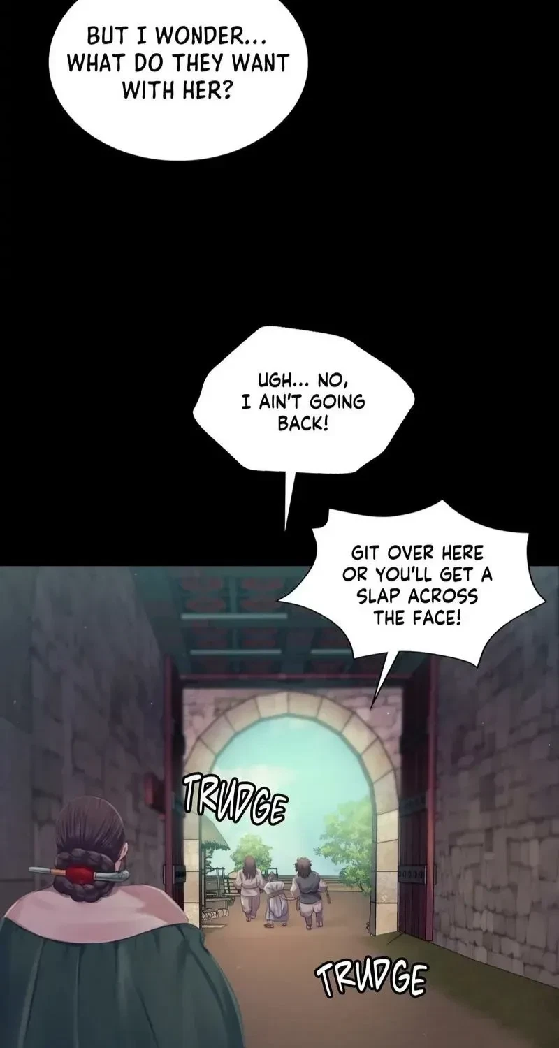 Chapter 104, page 39
