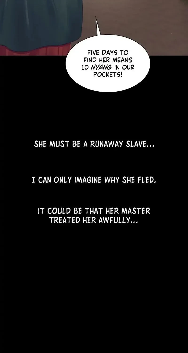 Chapter 104, page 40