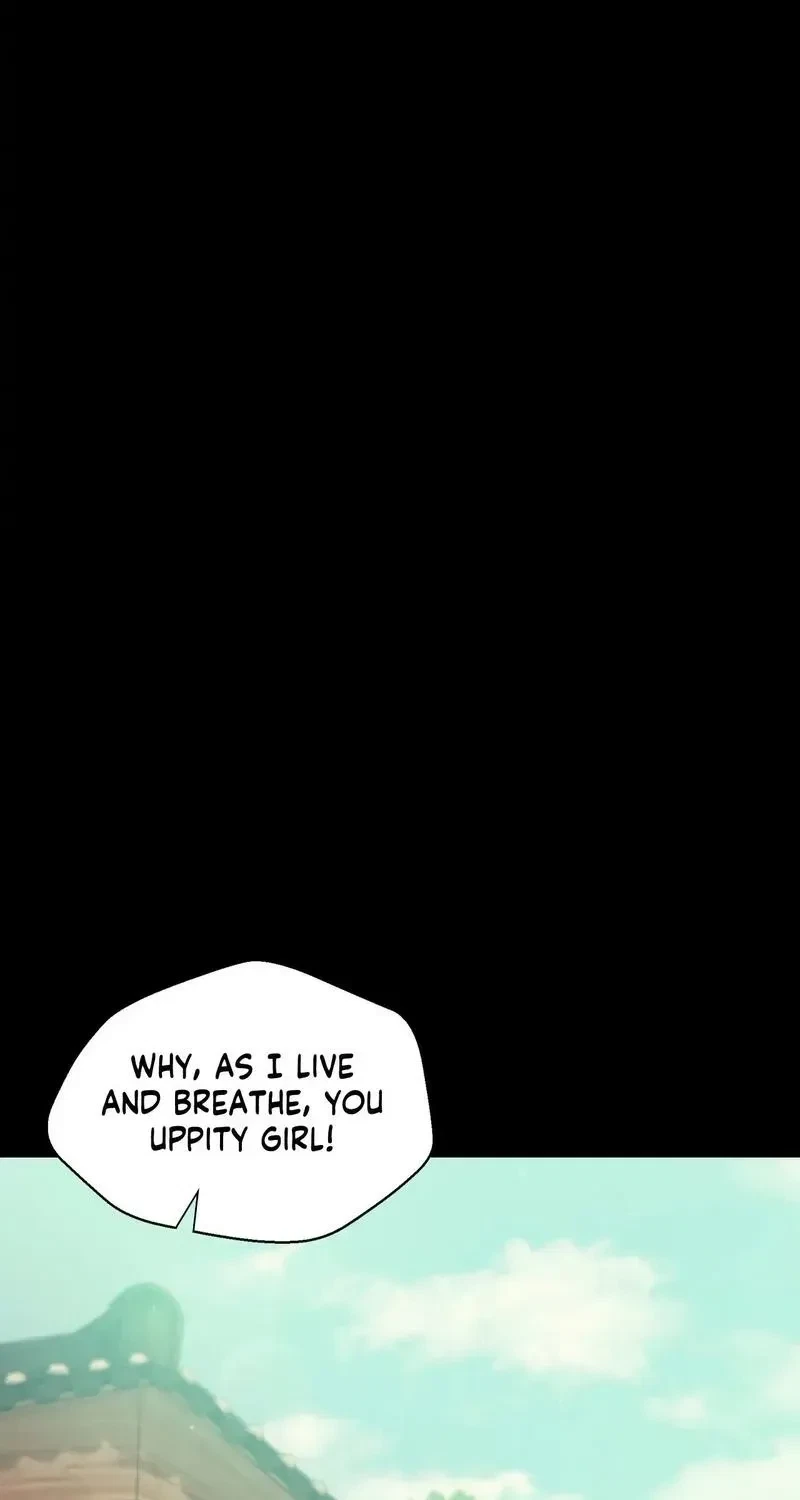 Chapter 104, page 41