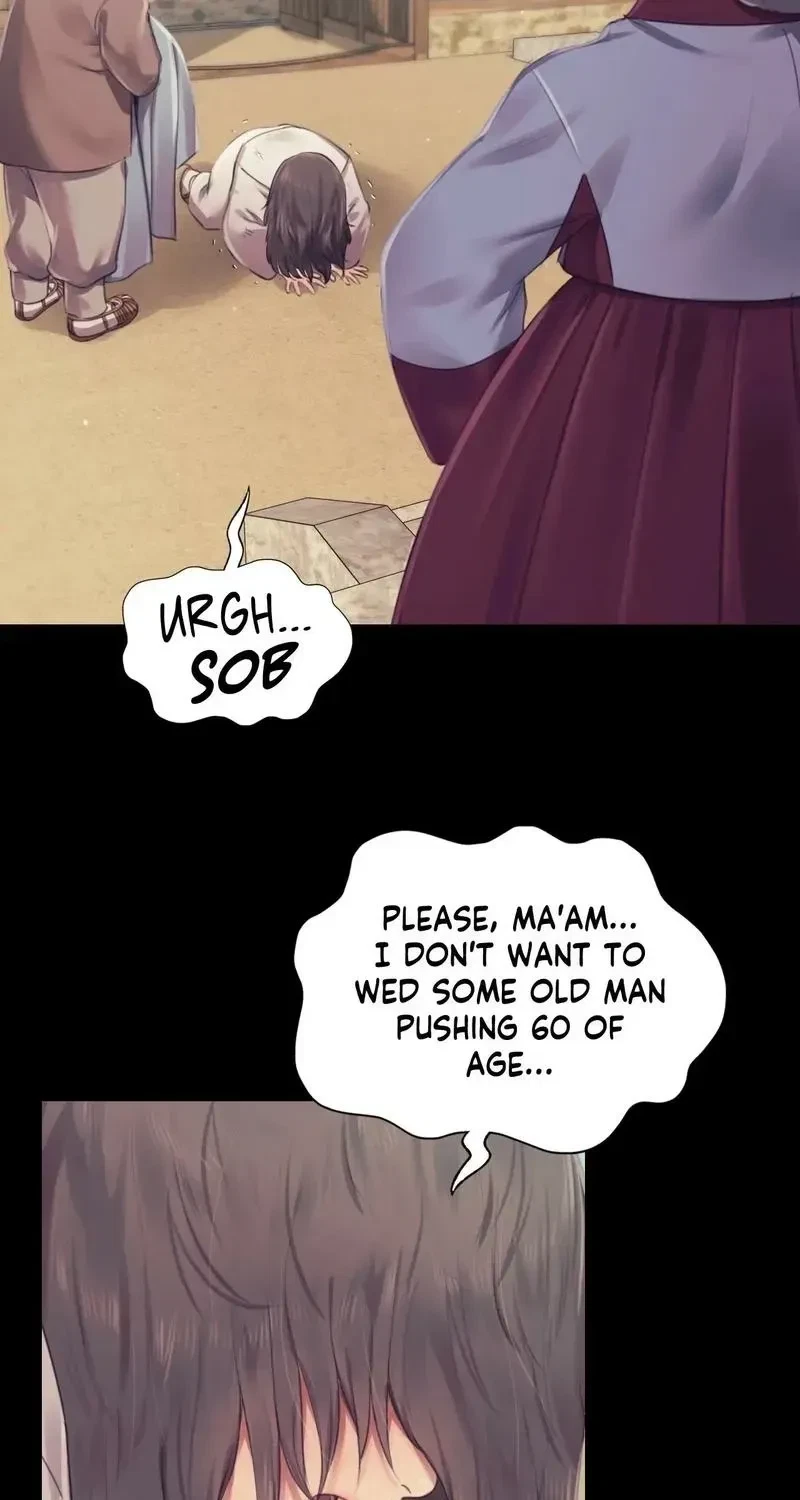 Chapter 104, page 43