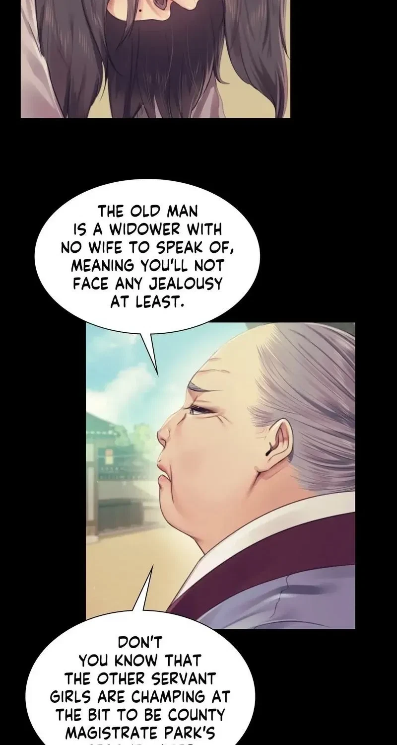 Chapter 104, page 44