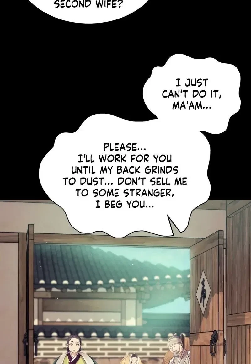 Chapter 104, page 45