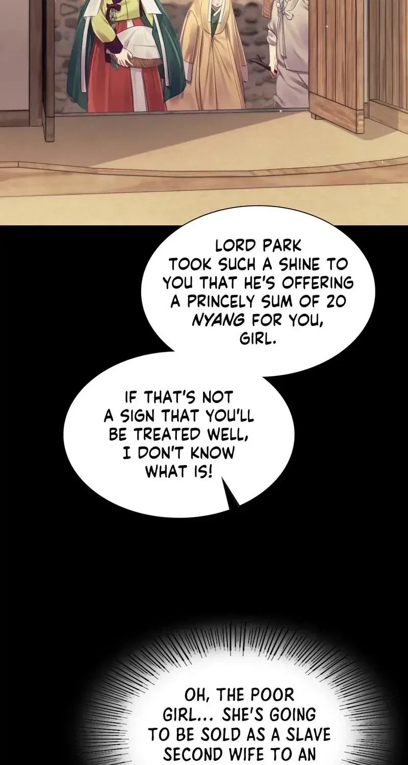 Chapter 104, page 46