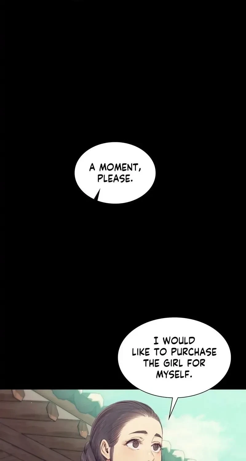 Chapter 104, page 49