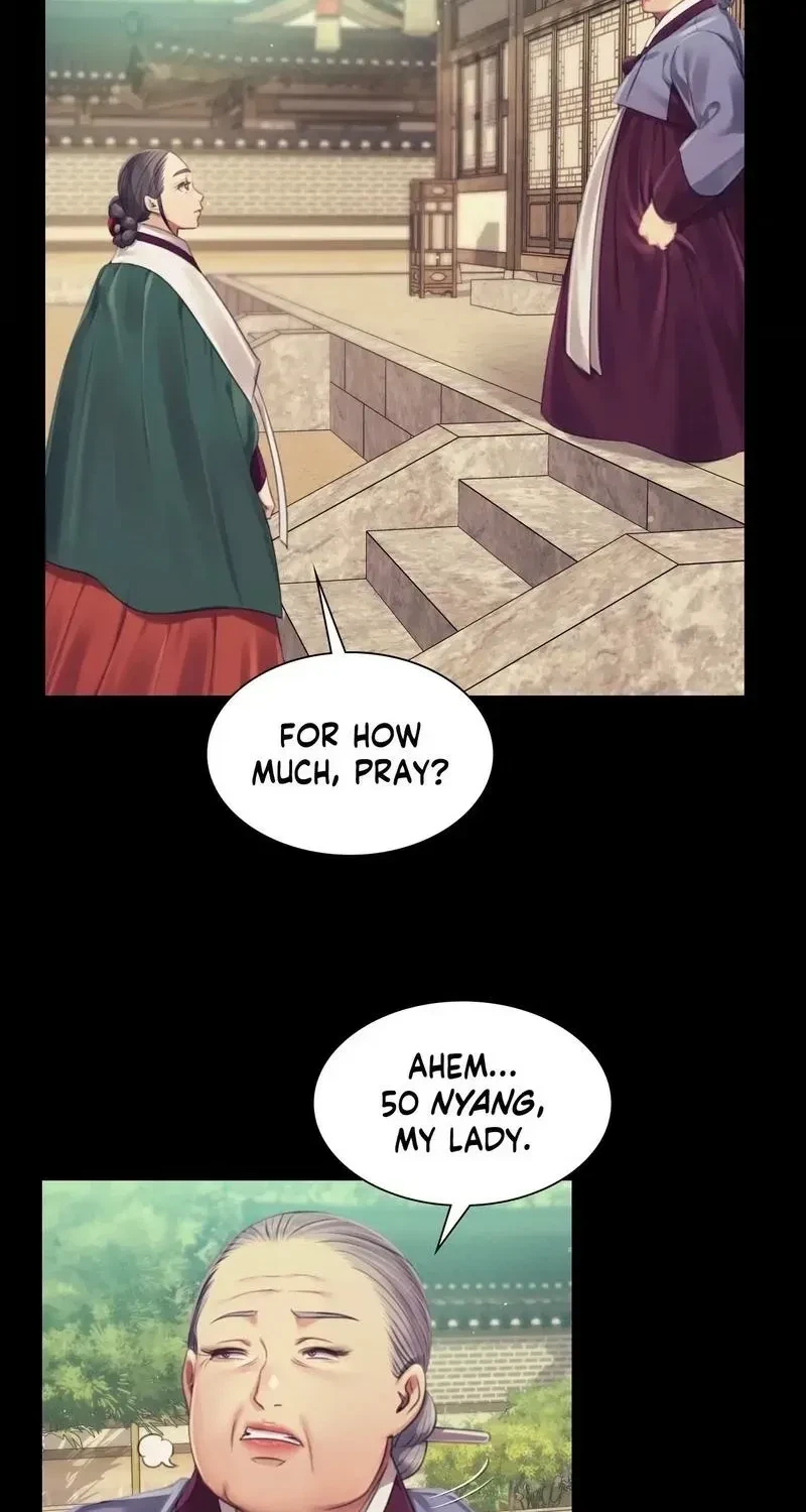 Chapter 104, page 52