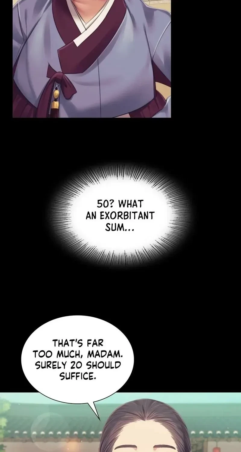 Chapter 104, page 53