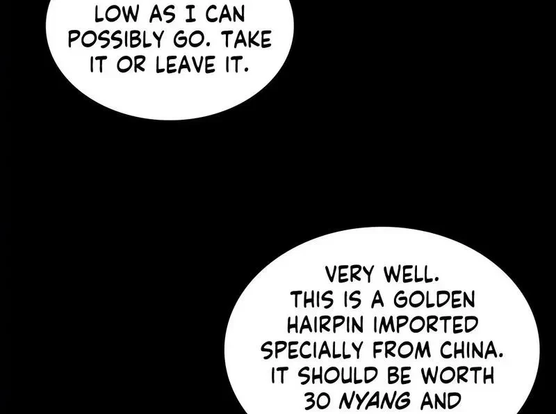 Chapter 104, page 55